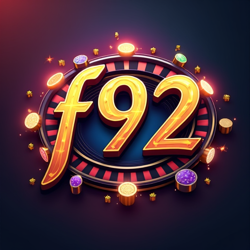 f92