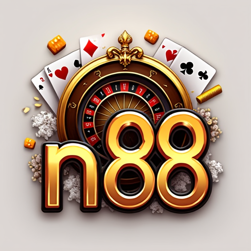 n88