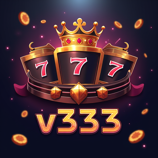 v333